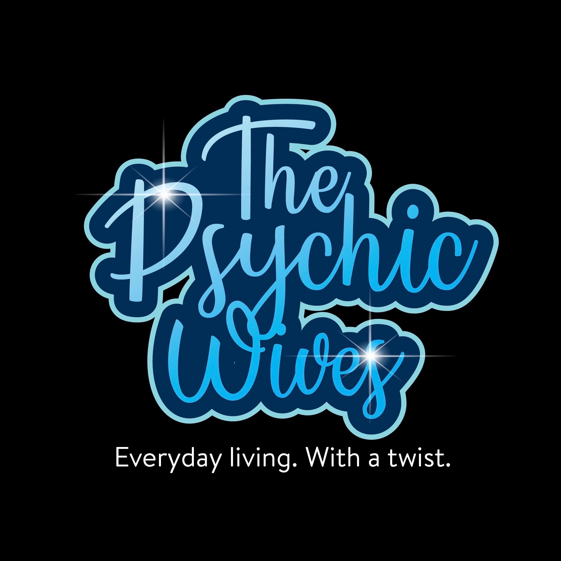 The Psychic Wives