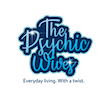 The Psychic Wives